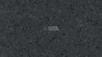 Линолеум Mipolam Symbioz 6059 BLACK DIAMOND фото 1 | FLOORDEALER